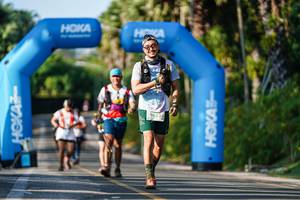 BIB: 
                            <button type="button" onclick="openModal(22573378)" class="btn btn-primary btn-sm float-right btn-popup" data-toggle="modal" data-target=".modal-high-quality">
                        <i class="fas fa-shopping-cart"></i> Add to Cart
                    </button>
                                            <button type="button" onclick="isThisMe(22573378, true)" class="btn btn-success btn-sm float-right btn-popup btn-isme hidden" data-toggle="tooltip" data-placement="bottom" title="นี่คือรูปของคุณใช่ไหม คลิกที่นี่เพื่อเอาเข้าอัลบั้ม">
                        <i class="fas fa-plus"></i> Add to album
                    </button>
                    <button type="button" onclick="isThisMe(22573378, false)" class="btn btn-warning btn-sm float-right btn-popup btn-isnotme hidden">
                        <i class="fas fa-ban"></i> Remove from album
                    </button>